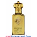 No.1 Clive Christian Niche Perfume Oil 50ML (00409)